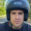 alex200662