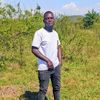 isimwe_isaac4