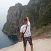 assamassem681