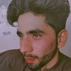sajad.lashari08