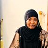 mummyneehal