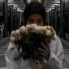 ayse_0_1