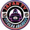 japantv01