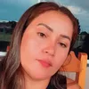 silvia.lagos30