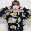 po_maru_0409