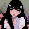 so_so0009