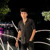 kawa_aeo