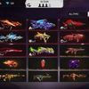 gamingmanik3