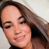 dayanne.brito0
