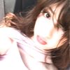 ur_fav_lala3