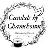 candals_chamchoum