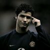 absxlute_ronaldo7