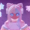 kikigabioficial