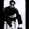 u.bjo