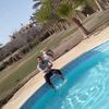 user3405982830678