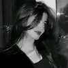 1il_x4418