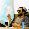 abdulmatin.karwan