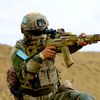 military.kz_edit
