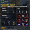 lj225_pubgmetro