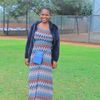 khangwelo496