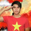 Fan Đường Hoàng