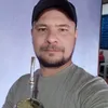 user684155399461