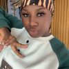 _simisola_6