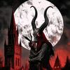 didac666