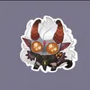 elden_throne