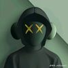 the_defender254