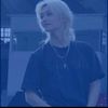 hanni_754