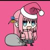 un_random_00001
