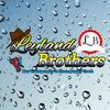 leyland_brothers