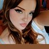 manuela_baby1