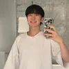 hiimjoshuaakagentlesexy