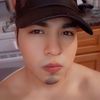 papito_yeison