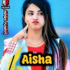 aisha.humaira596