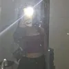 nica12sc