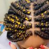 lagracieusecoiffure
