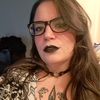 brianna.sue32