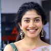 mihiri.nadeesha5