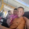 oscarwhitehead02
