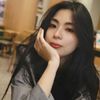 maria.myo6