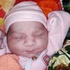 m.uzair.asi
