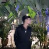 fthrrhmnazzaki_