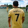 chrislugo777