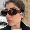 moscaconlamosca