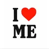 ruthcarvalhoo__