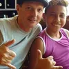 juliomarcio05