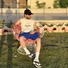 75__51